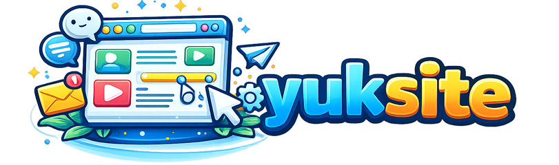 yuksite.com